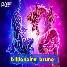 billionaire bruno mars letra